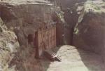 Lalibela